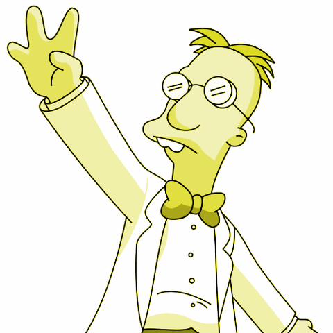 File:ProfessorFrink1 gold.gif