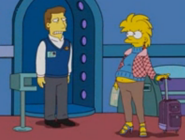 File:Teleport worker.png