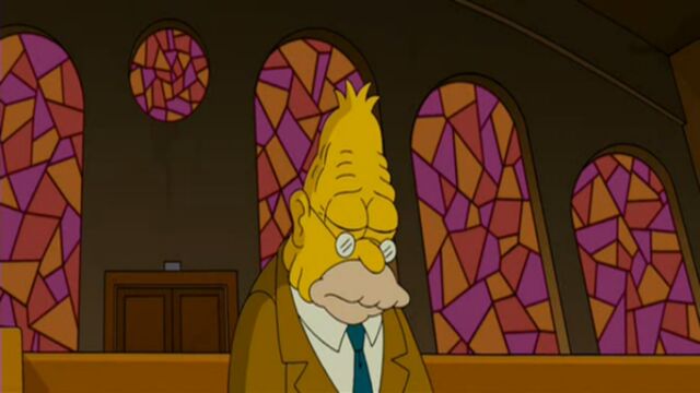File:The Simpsons Move (0128).jpg