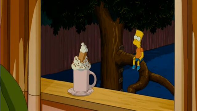 File:The Simpsons Move (0452).jpg