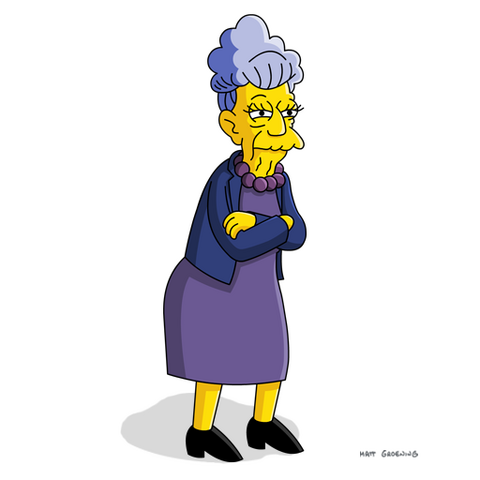 File:Agnesupdated.png