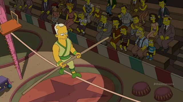 File:Bart's New Friend -00059.jpg