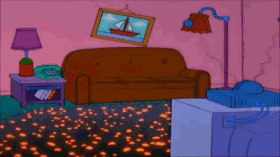 BiOS 000x qr1-giphy simpsons.gif