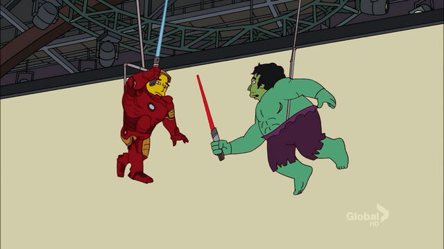 File:Fighting.jpg