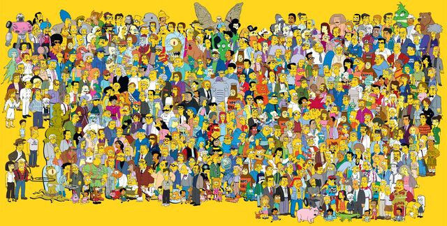 File:New-simpsons-poster-large.jpg