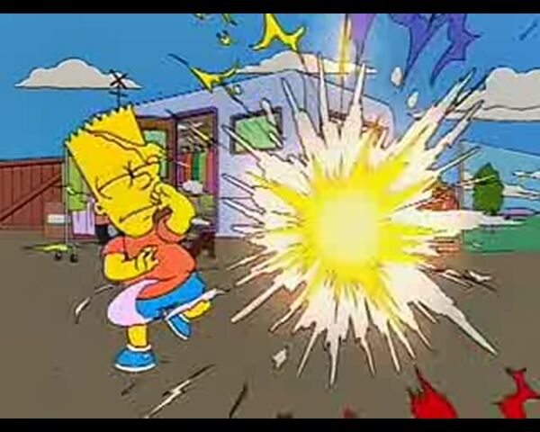 File:Radioactive Man (135).jpg