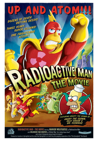 File:Radioactive Man movie poster.jpg