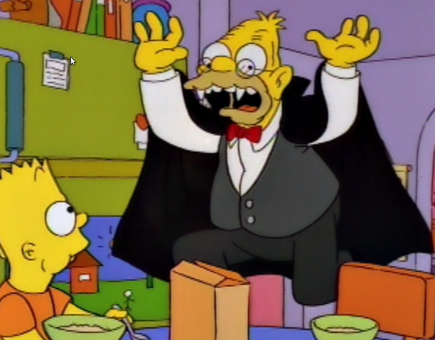 File:Screenshot-55.png