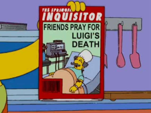 File:Springfield inquisitor.png