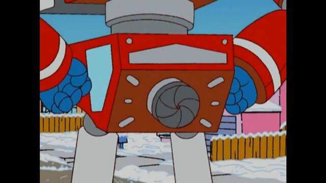 File:Untitled Robot Parody (105).jpg