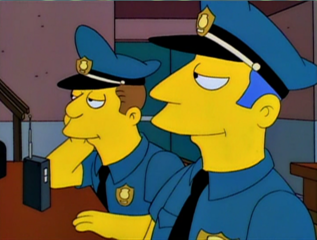 File:Ward and Van Zuylen.png