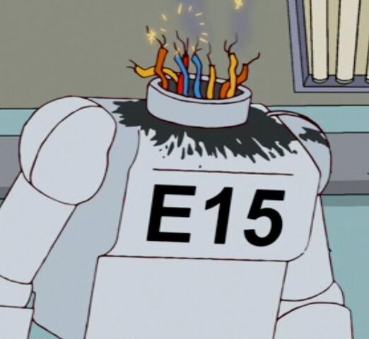 File:E15.jpg