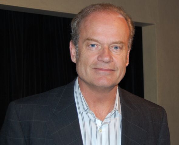 File:Kelsey Grammer.jpg