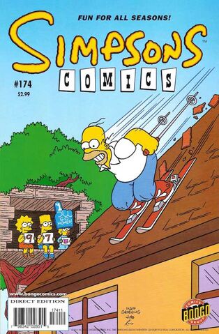 File:Simpsonscomics00174.jpg