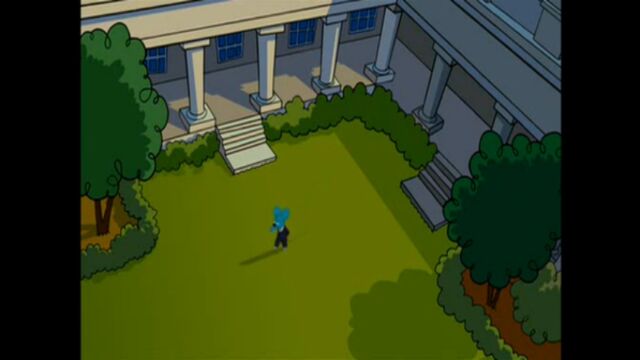 File:The Simpsons Move (0026).jpg
