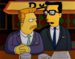 Arquivo:150px-Simpsons 8F09.png