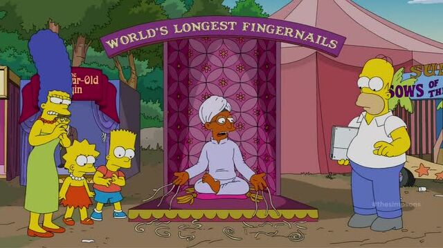 File:Bart's New Friend -00082.jpg