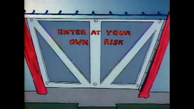 File:Door2PowerPlant.png