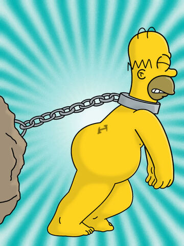 File:Homer the Great (Promo Picture) 2.jpg