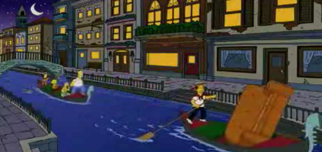 File:Simpsons Chasing couch.png