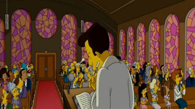File:The Simpsons Move (0107).jpg
