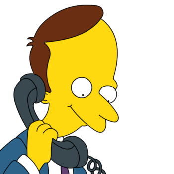 File:Al Simmons.png