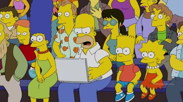 File:Bart's New Friend -00067.jpg