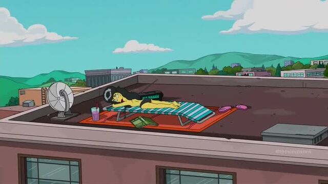 File:Bart's New Friend -00202.jpg