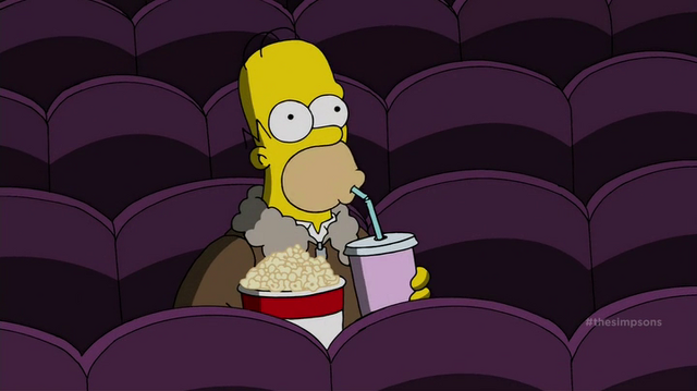 File:Simpsons-2014-12-23-16h23m23s184.png