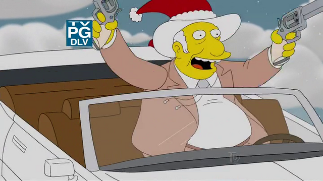 File:Simpsons-i-wont-be-home-for christmas.png