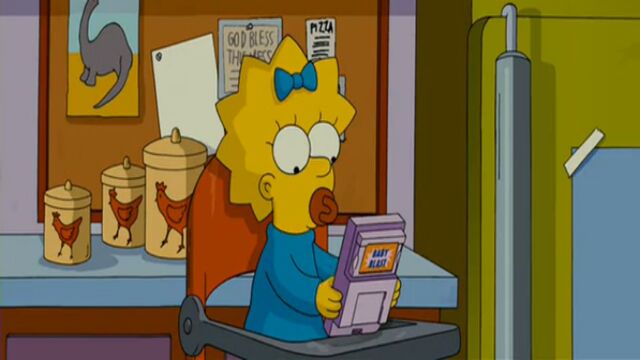 File:The Simpsons Move (0374).jpg
