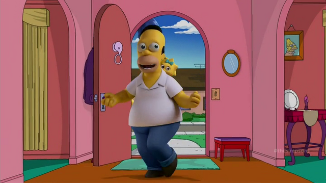 File:Treehouse of Horror XXV -00032.png
