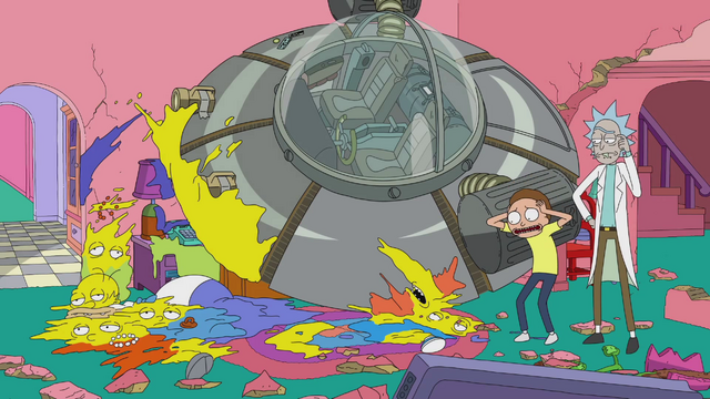 File:Couch Gag No.353.png
