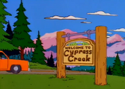 Cypress Creek-Image2.png