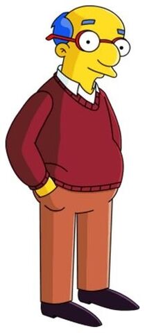 File:Kirk Van Houten Tapped Out.jpg