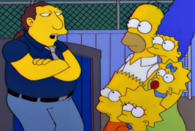 File:Pool Shark Salesman.png