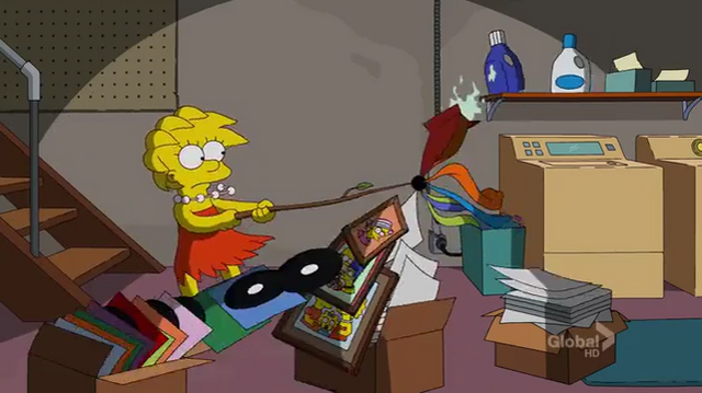 File:Simpsons-2014-12-19-12h17m23s19.png