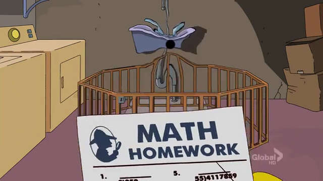 File:Simpsons-2014-12-19-13h50m48s3.png