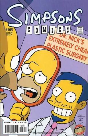 File:Simpsonscomics00105.jpg