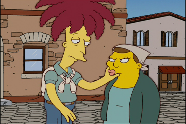 File:The Italian Bob 00155.png
