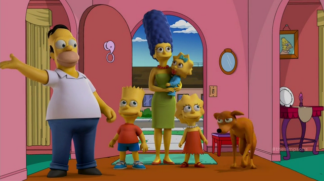 File:Treehouse of Horror XXV -00034.png