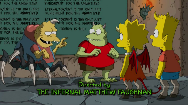File:Treehouse of Horror XXV -2014-12-26-05h51m59s214.png