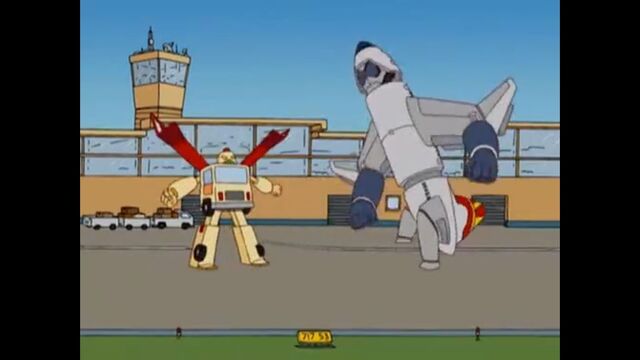 File:Untitled Robot Parody (126).jpg