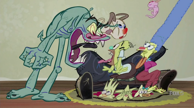 File:Couch Gag No.356.png