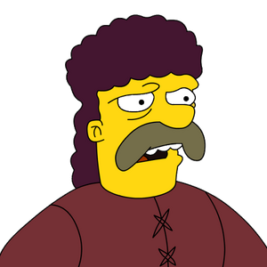 Jebediah Springfield.png