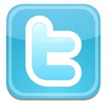 Twitter logo