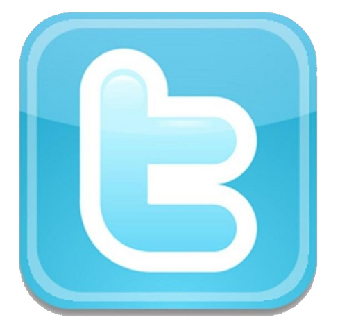 Fil:Twitter logo.png