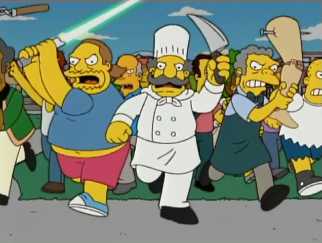 File:XIVTimeStopped.png
