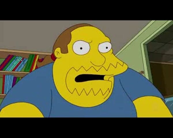 File:Homer the Whopper (021).jpg