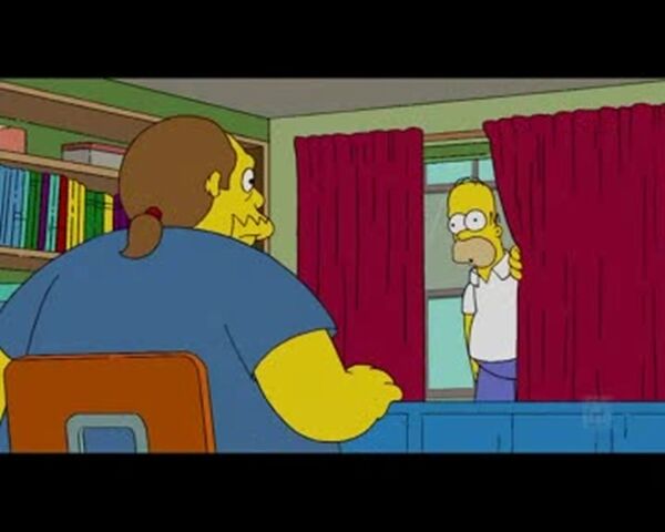 File:Homer the Whopper (046).jpg